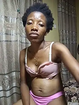 slimxxxdool – Live XXX-chat