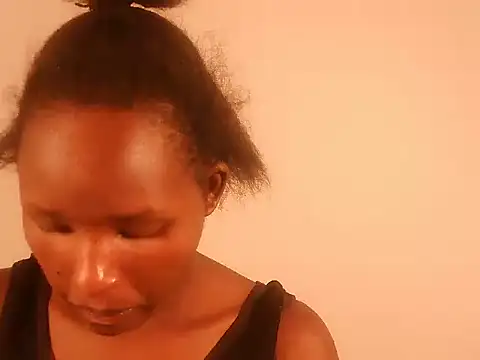 دردشة Teen_sleek الجنسية المباشرة