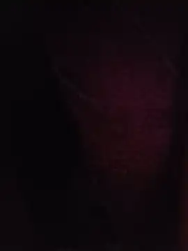 Sexxoophone Webcam-Show