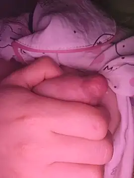 Heo_xxinhxxのウェブカメラショー