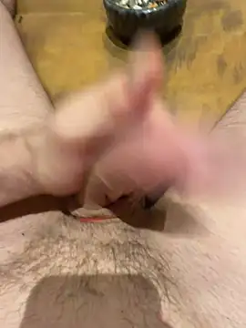 Cocaineee_Ger 라이브 XXX 채팅