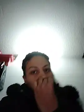 Chat XXX en directo de Tiphanydirty3