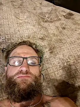 bearded_cross: απευθείας συνομιλία ΧΧΧ
