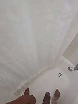 Show de webcam de Xvideo7