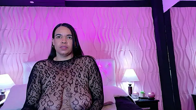 Živý XXX chat Veronica_Nasty_