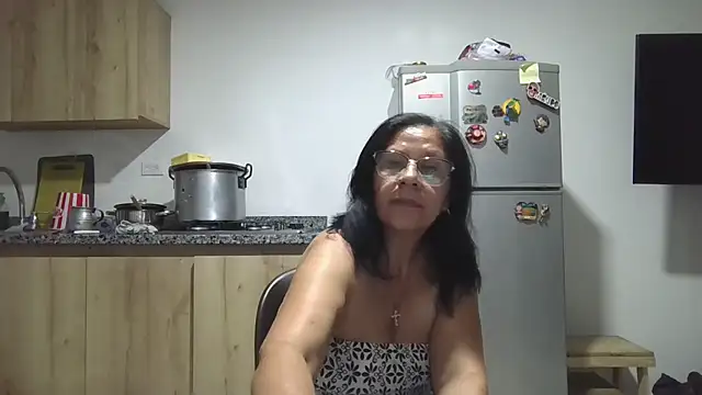 Chat +18 de Maria_c ao vivo