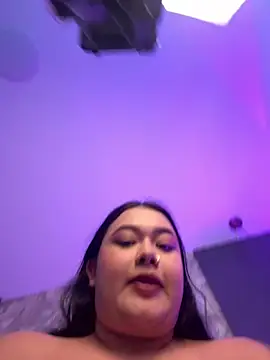 Živý XXX chat dalia_spinters