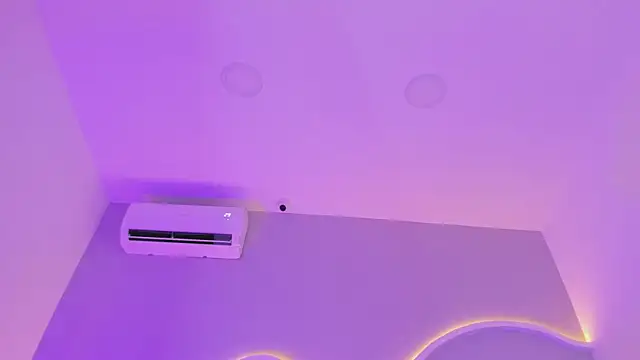 sophia_98 라이브 XXX 채팅