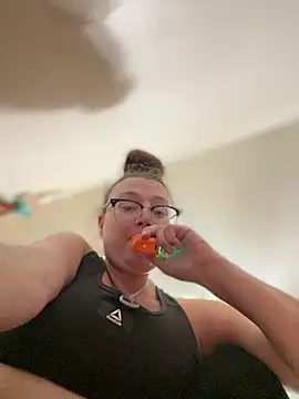 HTXBELLE লাইভ XXX চ্যাট