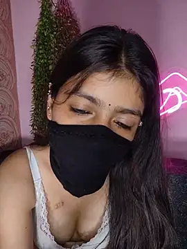 Prihu143 现场XXX聊天