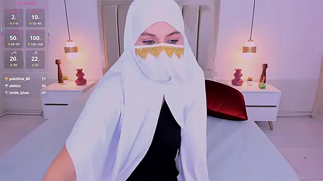 aisha_kn Live XXX chat