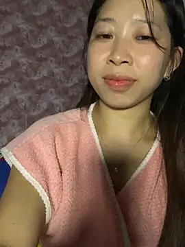 Mayly_lucky2's Live XXX Chat