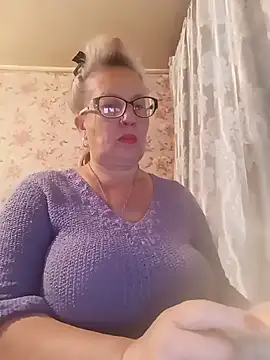 دردشة Cerd_Ayaz الجنسية المباشرة