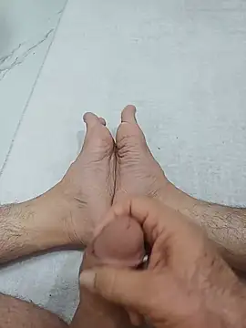 Hardizmir Webcam show