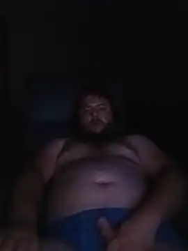 RoboticPower7 – Naživo XXX chat