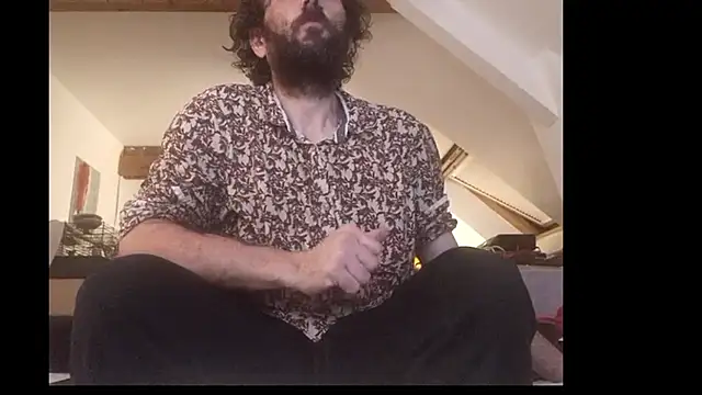 Mastersanges Live XXX Chat