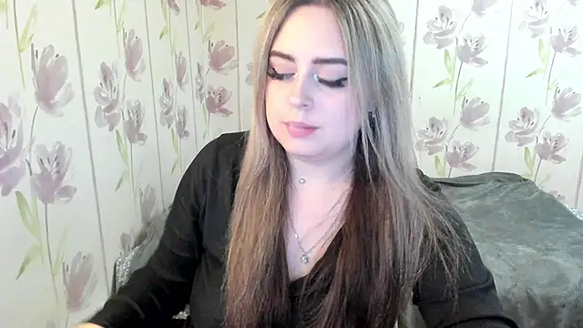 Agathameoww Live XXX-Chat