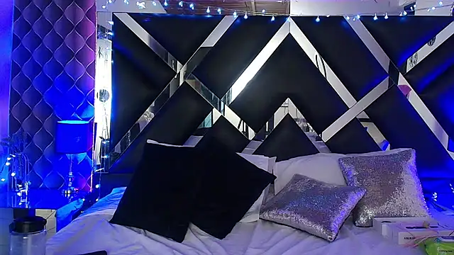 دردشة victoriaa_lee_ الجنسية المباشرة