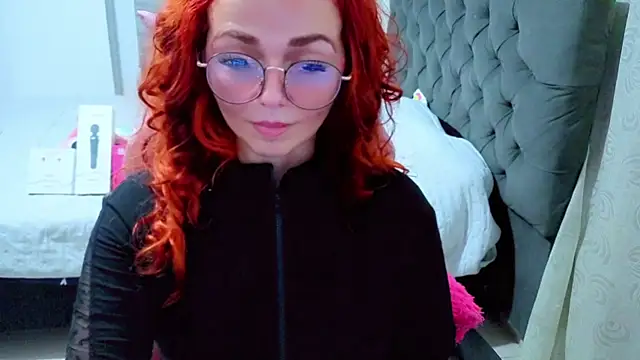 Alexatexa2929 XXX ча т на живо