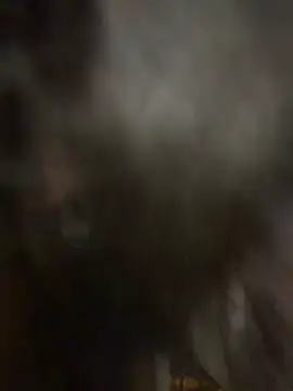 La_stefy96 XXX чат на живо