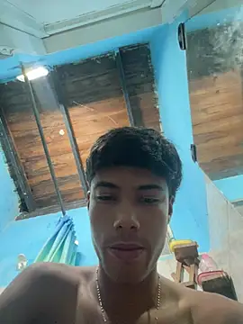 Adan21_cm 网络视讯表演