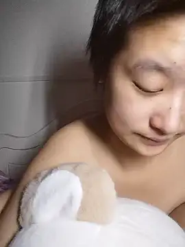 biancall Live XXX Chat