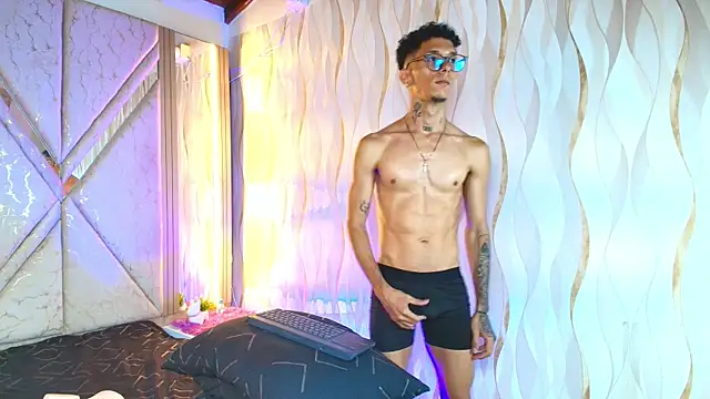 Merlin_2026 Live XXX-Chat