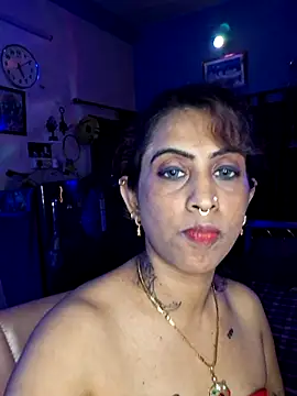 Poisonou5 লাইভ XXX চ্যাট