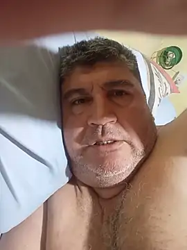 Онлайн чат XXX tatingordin