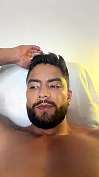 Jaxxon_ live XXX chat