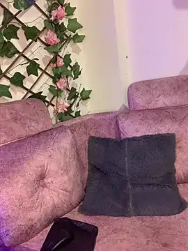 دردشة Dirty_isabella18 الجنسية المباشرة