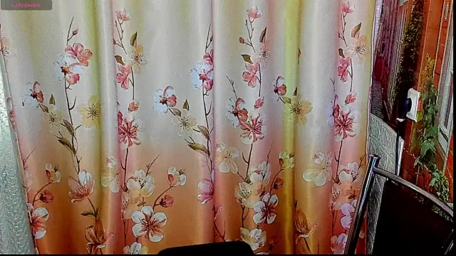 دردشة Ann_Hunt الجنسية المباشرة