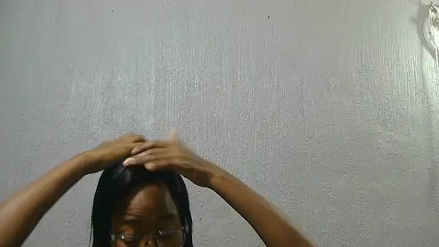 SexTrader_ Live XXX-chat