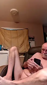 Joeyw57 Live XXX-chat