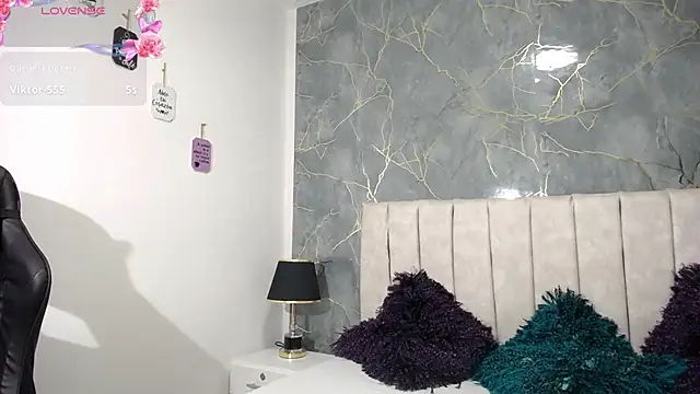 دردشة Gaabrielaa_ الجنسية المباشرة