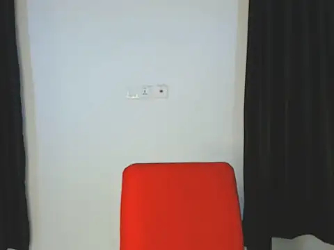 Chat +18 de pettyswitna ao vivo