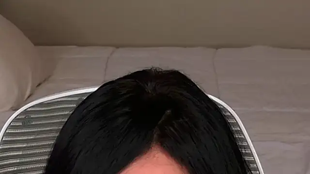xprettysmilex's Webcam Show