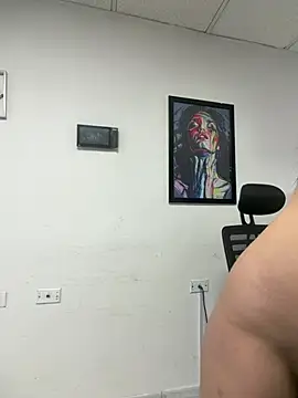 Živý XXX chat Sweet_Milaa1