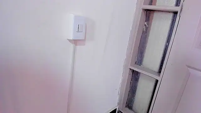 sweety_smile_'s Live XXX Chat