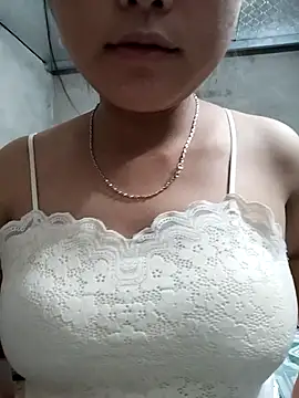 Mup_mim Live XXX-chat