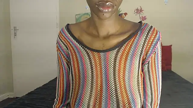 Blacktittiex02's Live XXX Chat