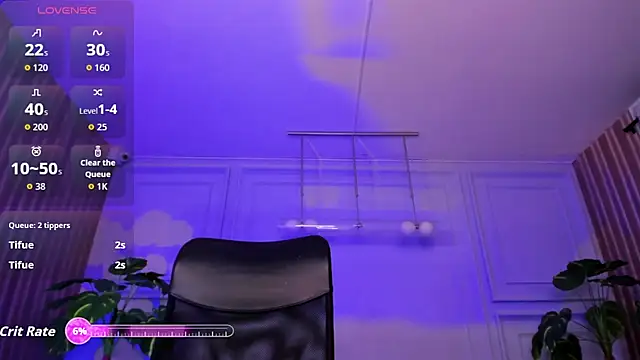 keytinthomson_'s Live XXX Chat