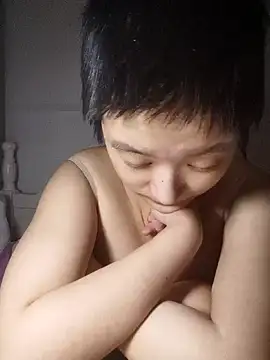 Chat XXX Live biancall