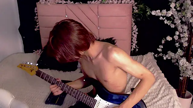 oli_dusk 即時 XXX 聊天