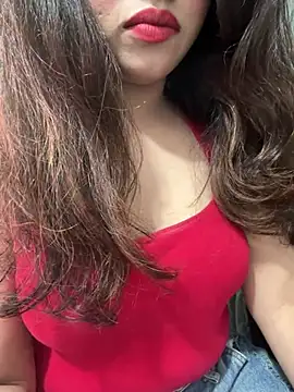 Yours_riya11 라이브 XXX 채팅