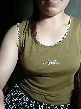 Chat XXX Live lan-xinh