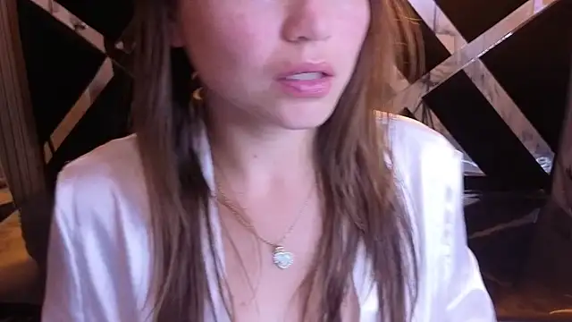Luxury_11v_'s Live XXX Chat