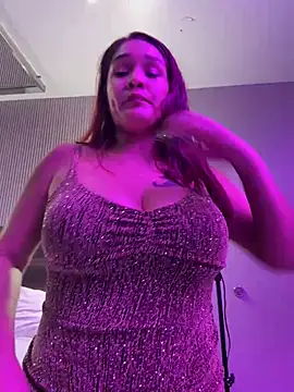 LISA_BULLOCK_'s Webcam Show