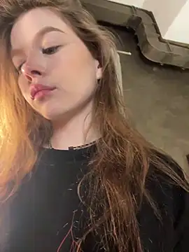 Alice_Night 라이브 XXX 채팅