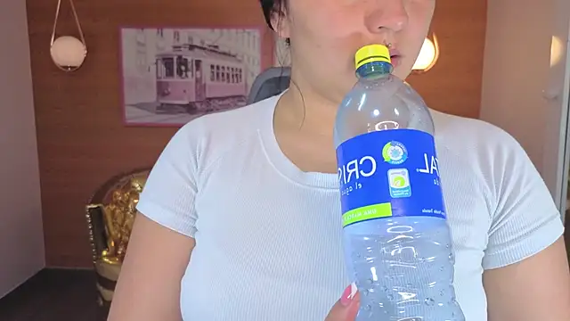 alisson_sweet_t 라이브 XXX 채팅